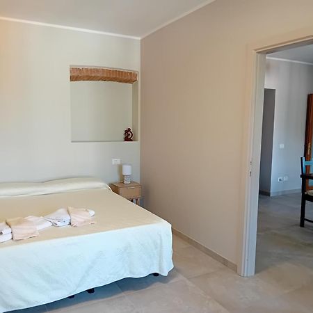 B&B Aria Di Lago Paratico Zewnętrze zdjęcie