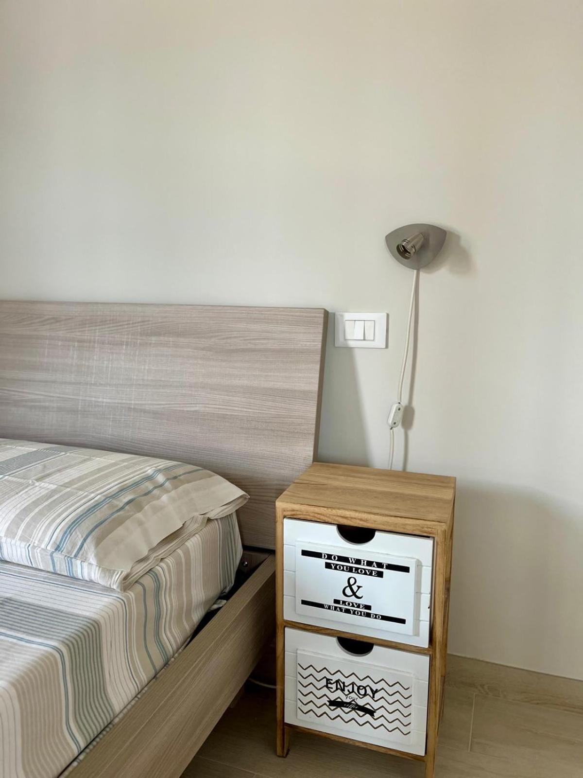 B&B Aria Di Lago Paratico Zewnętrze zdjęcie