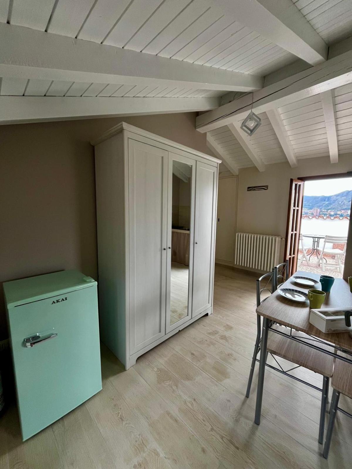 B&B Aria Di Lago Paratico Zewnętrze zdjęcie