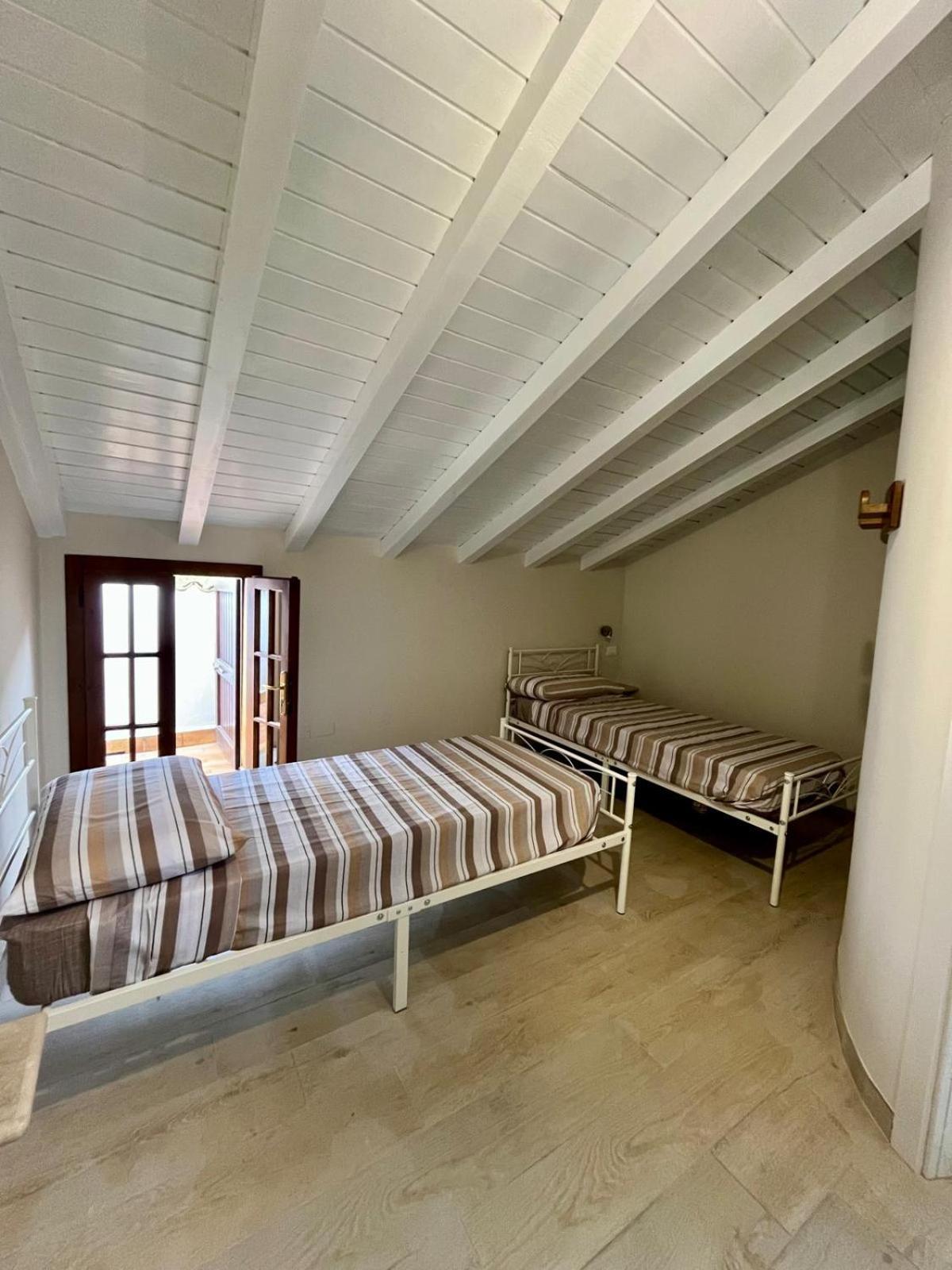B&B Aria Di Lago Paratico Zewnętrze zdjęcie