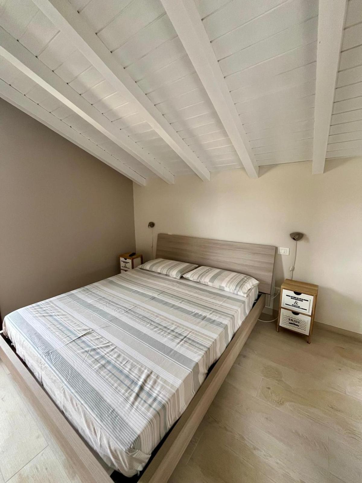 B&B Aria Di Lago Paratico Zewnętrze zdjęcie