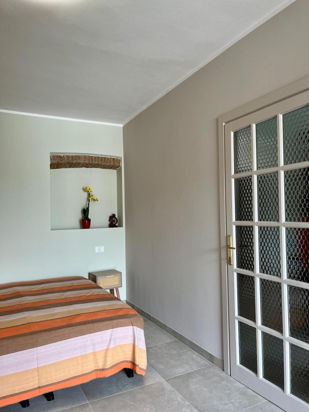 B&B Aria Di Lago Paratico Pokój zdjęcie