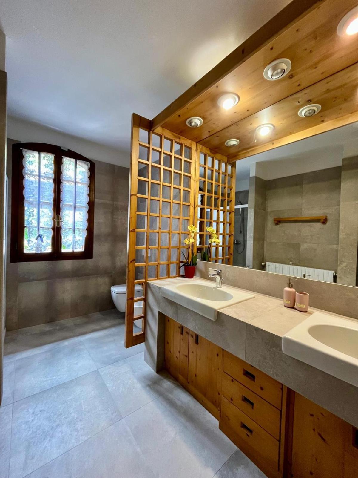 B&B Aria Di Lago Paratico Pokój zdjęcie