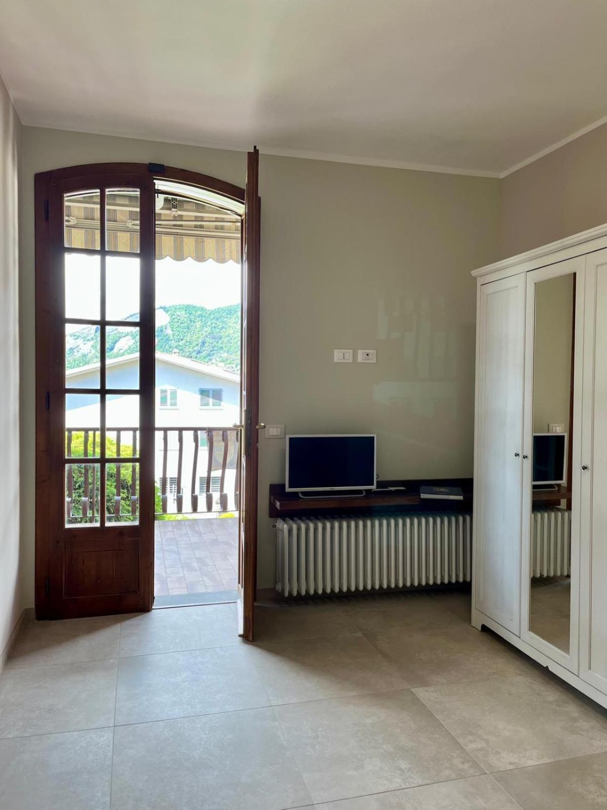B&B Aria Di Lago Paratico Pokój zdjęcie