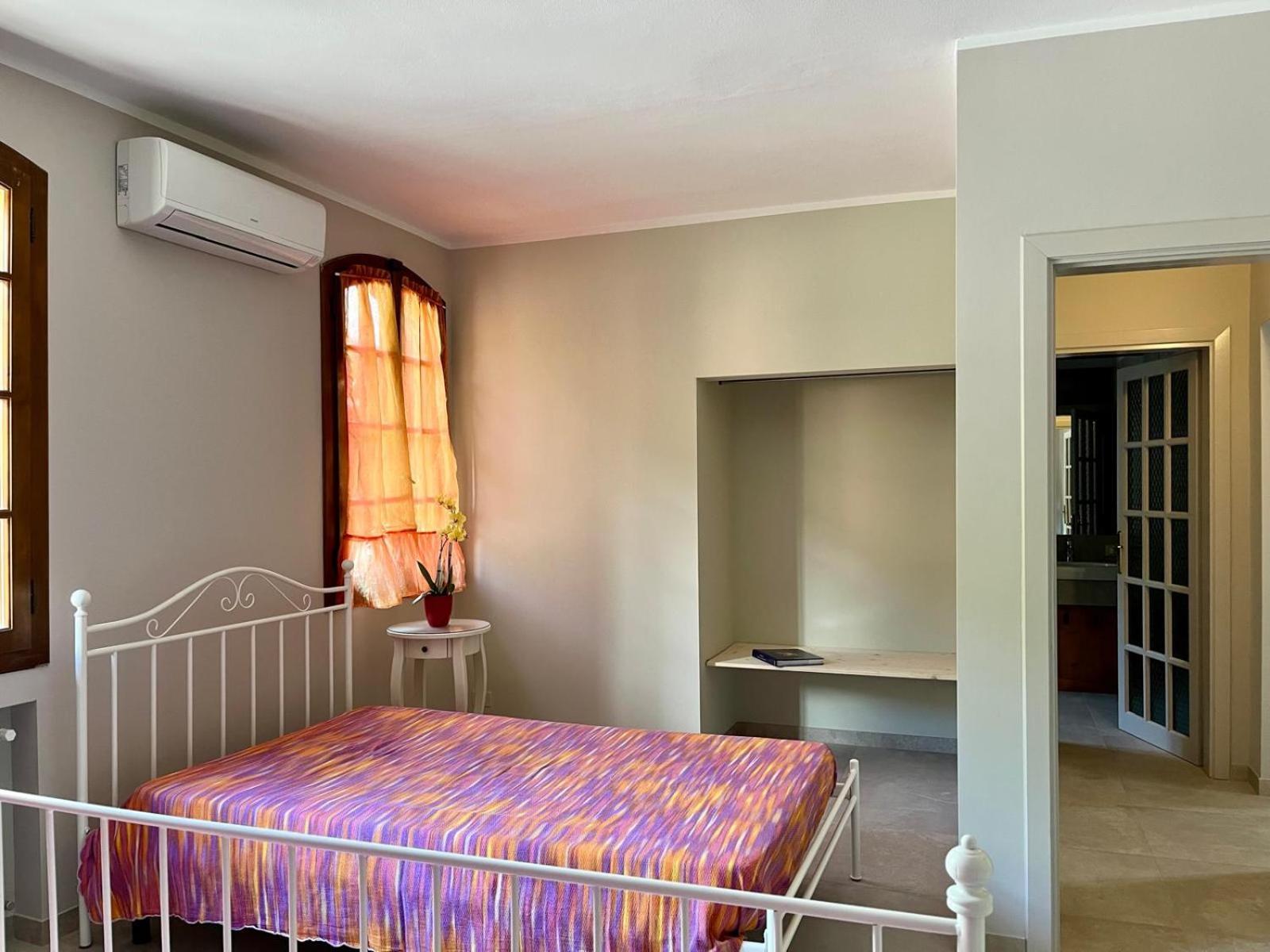 B&B Aria Di Lago Paratico Pokój zdjęcie