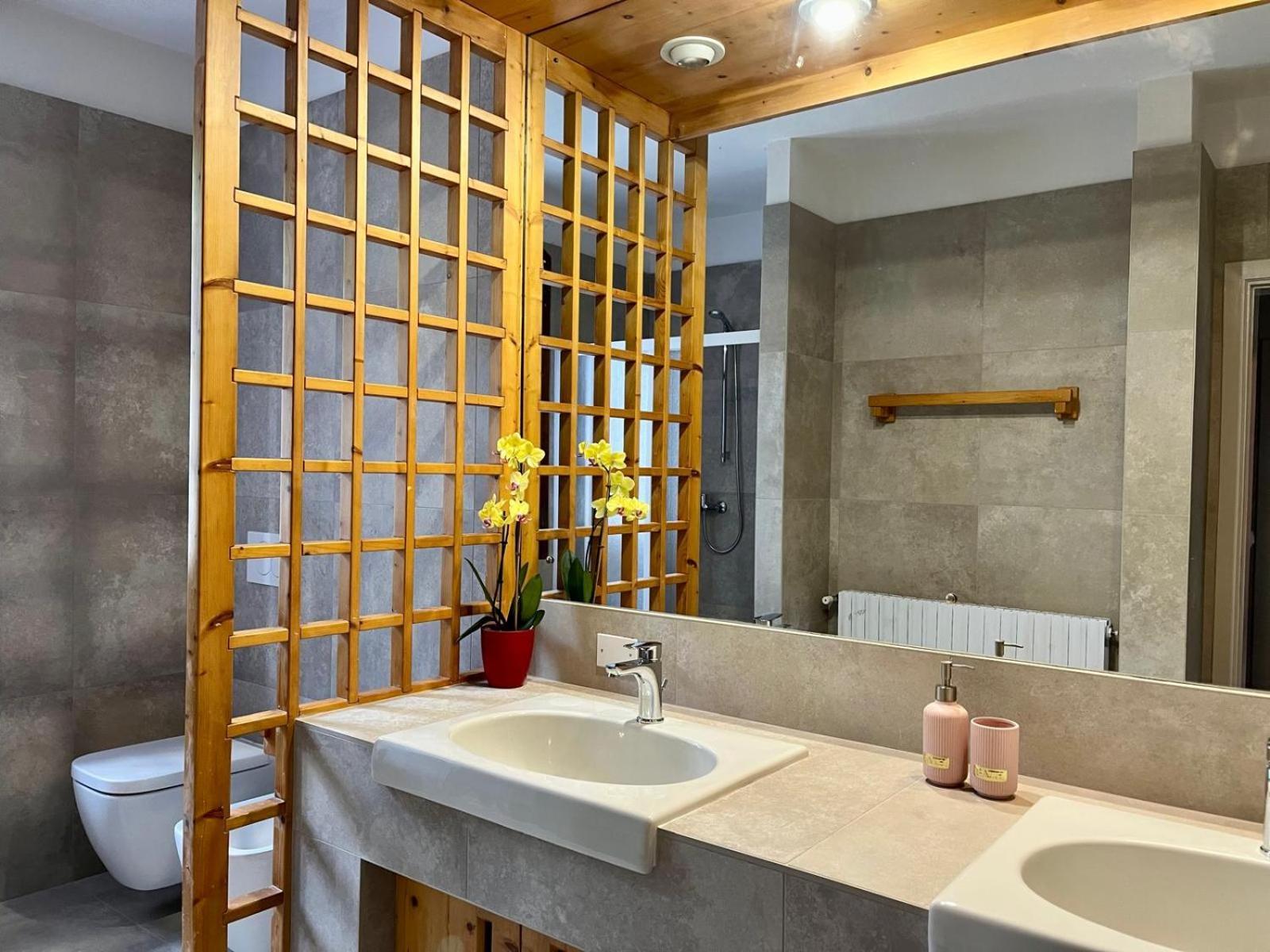 B&B Aria Di Lago Paratico Zewnętrze zdjęcie