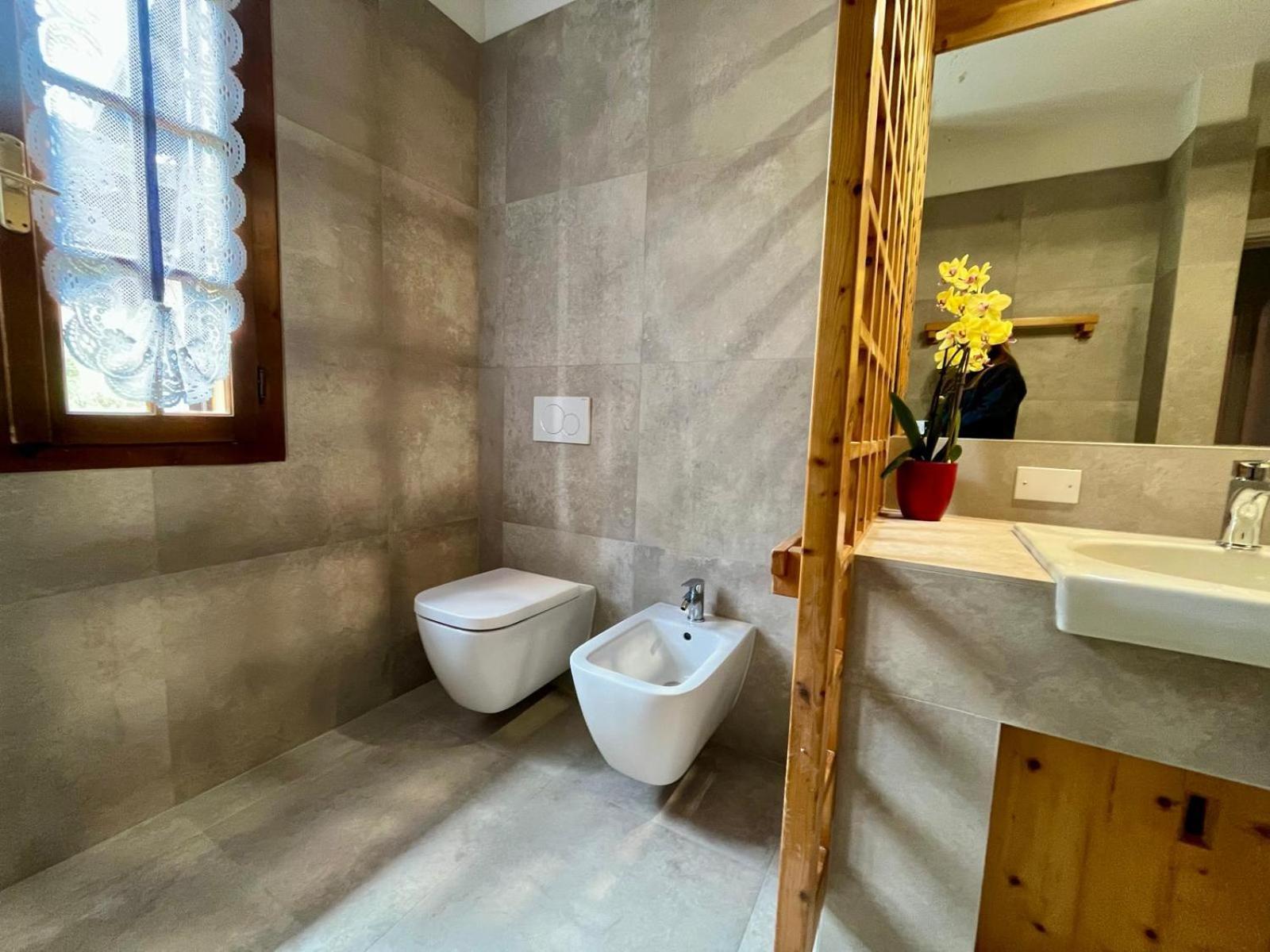B&B Aria Di Lago Paratico Pokój zdjęcie