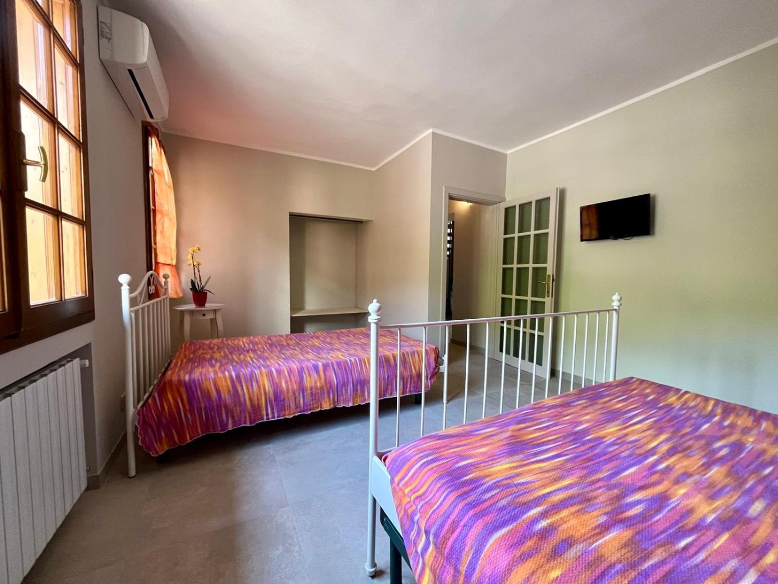 B&B Aria Di Lago Paratico Pokój zdjęcie
