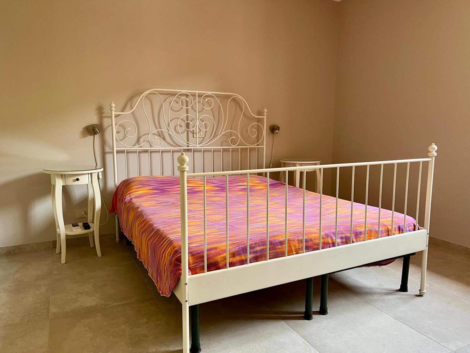 B&B Aria Di Lago Paratico Pokój zdjęcie