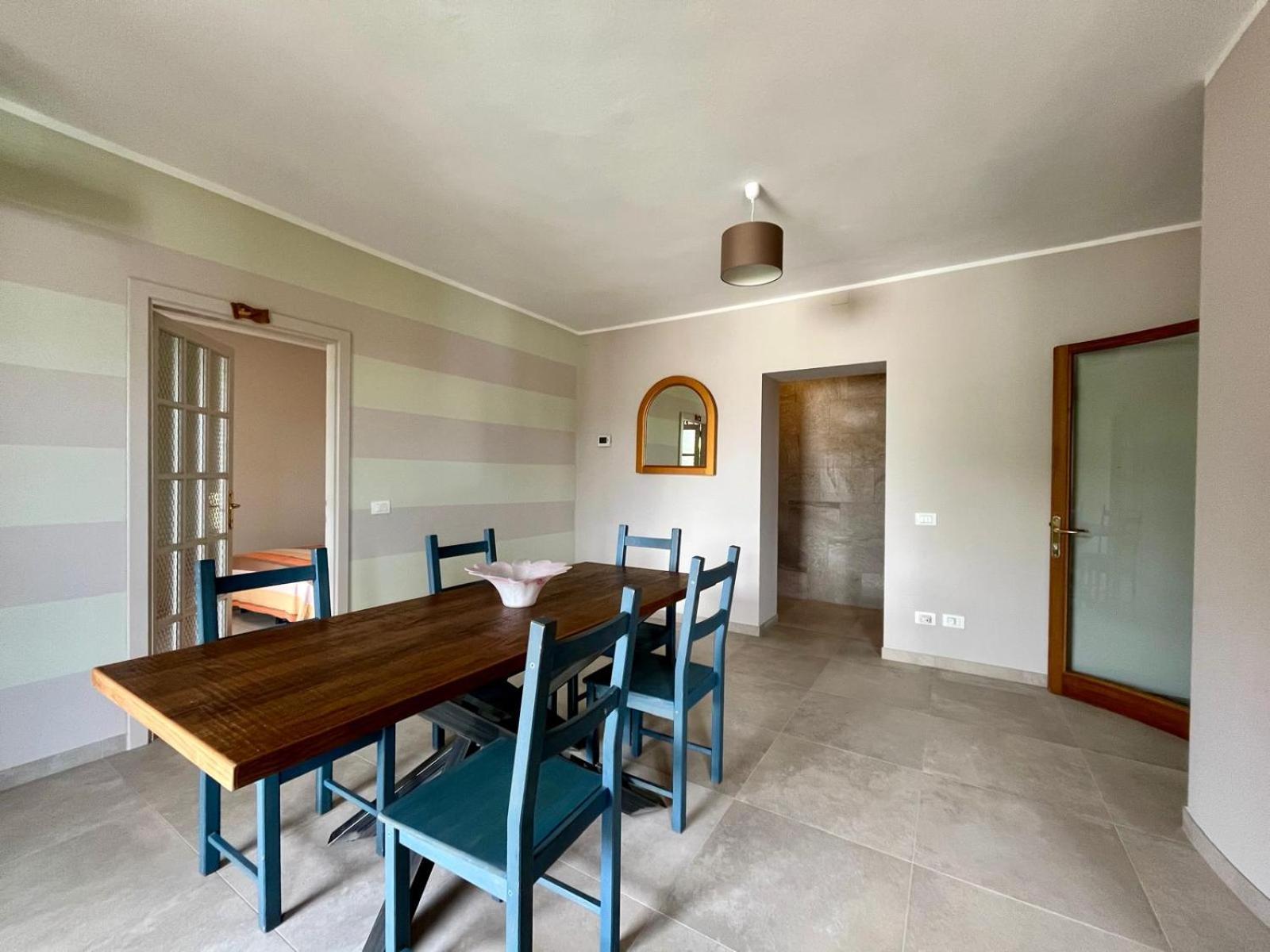 B&B Aria Di Lago Paratico Zewnętrze zdjęcie
