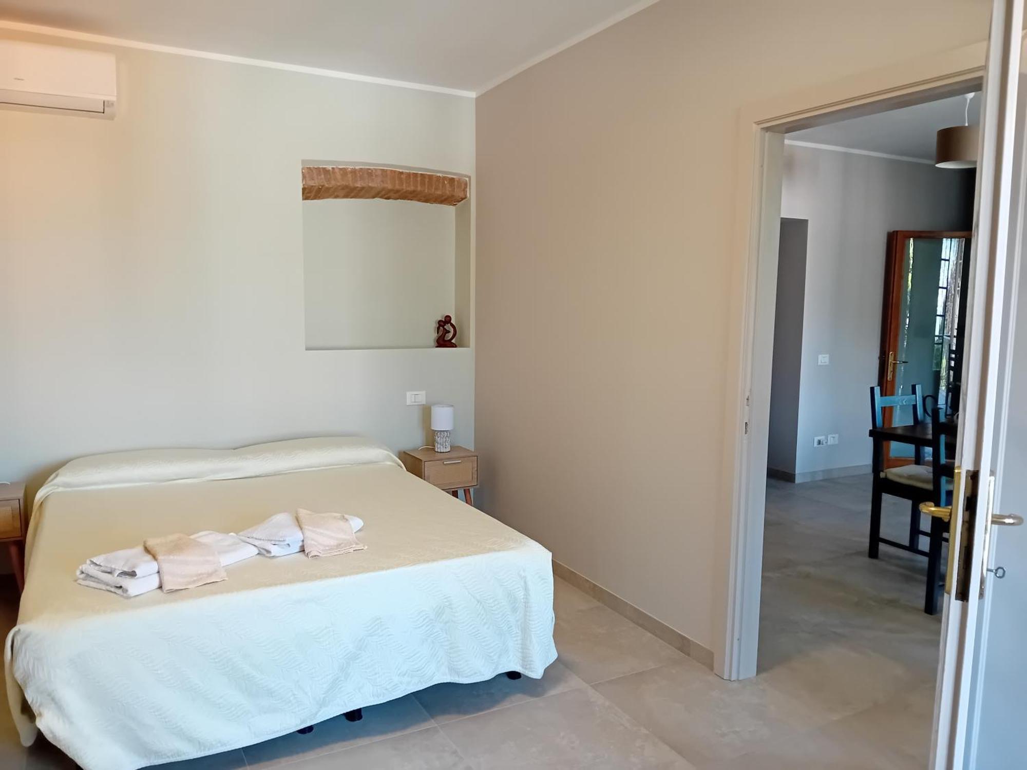 B&B Aria Di Lago Paratico Zewnętrze zdjęcie