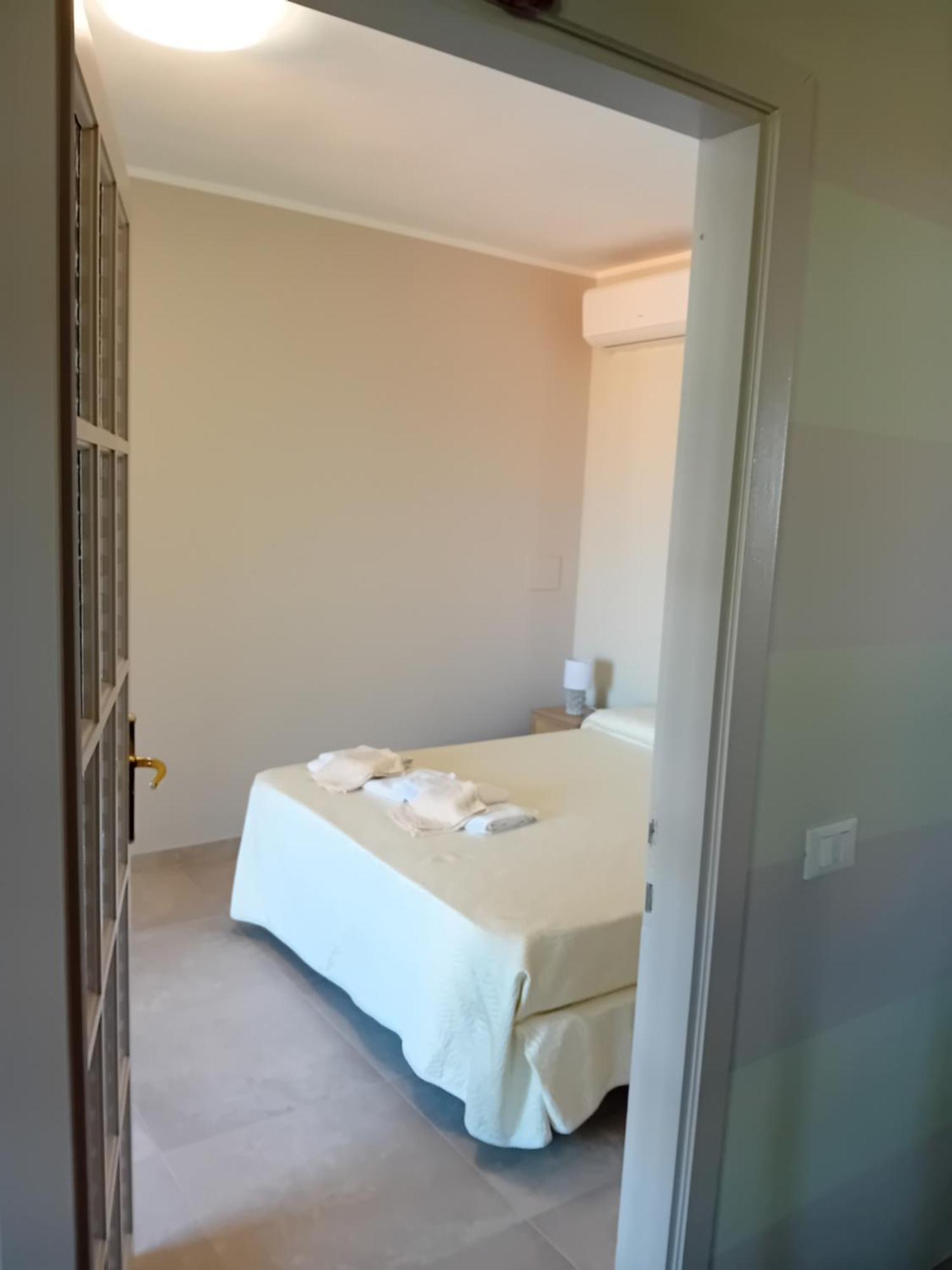 B&B Aria Di Lago Paratico Zewnętrze zdjęcie